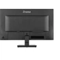 Монітор iiyama X2797HSU-B1 - зменшене зображення 4