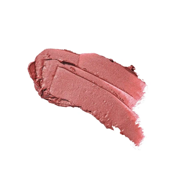 Помада для губ Artdeco Perfect Color Lipstick 886 - Love Letter (4052136231946) - picture 3