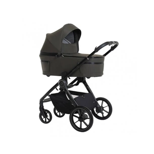 Коляска Espiro 2 в 1 Yoga 114 Life Balance (5905683801157) зображення 1