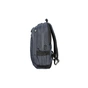 Рюкзак для ноутбука Tucano 15.6 Lato BackPack (Blue) (BLABK-B) - зменшене зображення 4
