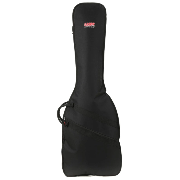 Чохол для гітари Gator Bass Guitar Gig Bag (GBE-BASS) - picture 1