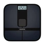 Весы напольные RENPHO Elis Solar 2 Smart Body Scale Black (R-A020-BK) - уменьшенное изображение 10
