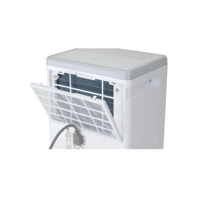 Осушувач повітря Haier AG20BB1TAA - зображення 8