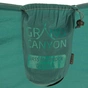Гамак Grand Canyon Bass Hammock Double Storm (360026) - зменшене зображення 6