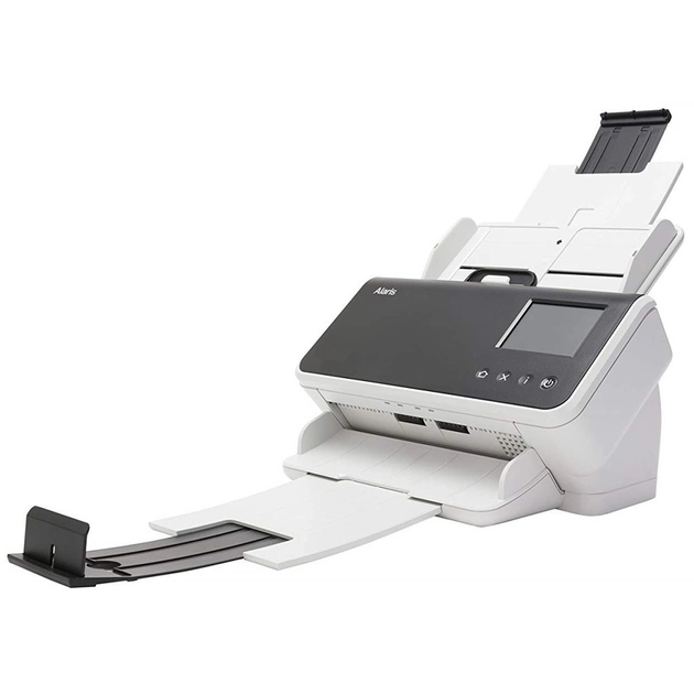 Сканер Kodak Alaris S2060W (1015114) - picture 4