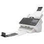 Сканер Kodak Alaris S2060W (1015114) - уменьшенное изображение 4