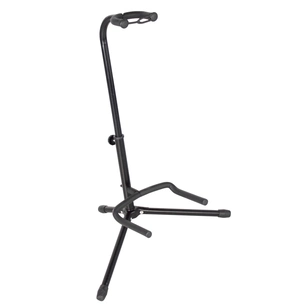 Стійка для гітари Gator Frameworks Rok-It Standard Guitar Stand (RI-GTRSTD-1) зображення 1