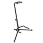 Стійка для гітари Gator Frameworks Rok-It Standard Guitar Stand (RI-GTRSTD-1) - зменшене зображення 1