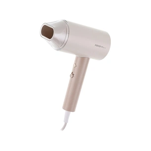 Фен Xiaomi AN002 Pink зображення 1