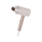 Фен Xiaomi AN002 Pink - зменшене зображення 1