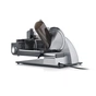 Скиборізка Graef S72010 - зменшене зображення 3