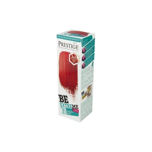 Відтінковий бальзам Vip's Prestige Be Extreme 36 - Кривава Мері 100 мл (3800010509428) зображення 1