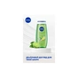 Гель для душу Nivea Lemongrass And Oil Shower Gel 250 мл (4005808125050) - зменшене зображення 7