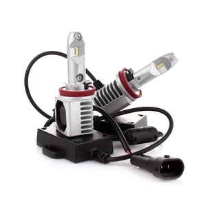 Автолампа Osram 65211CW зображення 1