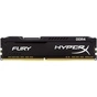 Модуль пам'яті для комп'ютера DDR4 4GB 2933 MHz HyperX FURY Kingston Fury (ex.HyperX) (HX429C17FB/4) - уменьшенное изображение 1
