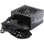 Блок питания Seasonic 750W (CORE GC-750 ATX31) - уменьшенное изображение 6