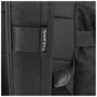 Рюкзак для ноутбука Tucano 14" Desert, black (BKDES1314-BK) - зменшене зображення 7