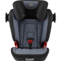 Автокрісло Britax-Romer Kidfix2 S Blue Marble (2000031442) - уменьшенное изображение 8