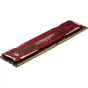 Модуль пам'яті для комп'ютера DDR4 16GB (2x8GB) 2666 MHz Ballistix Sport LT Micron (BLS2C8G4D26BFSEK) - уменьшенное изображение 3