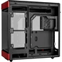 Корпус Hyte Y60 Black-Red (CS-HYTE-Y60-BR) - зменшене зображення 6