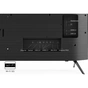 Телевізор Kivi 55U760QB - зменшене зображення 5