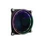Кулер до корпусу Gamemax GMX-12-DBB - уменьшенное изображение 3