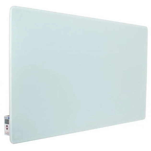 Обігрівач Sunway SWG-RA450 WHITE (SWG-RA450-WHITE) - изображение 1