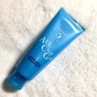 Средство для снятия макияжа Finetoday Senka Facial Cleansing All Clear Gel 150 г (4901872471683) - уменьшенное изображение 2