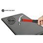 Скло захисне BeCover Pixus Drive 10.4" (710651) - preview 5