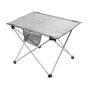 Туристичний стіл BRS BRS-Z33 - зменшене зображення 2