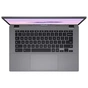 Ноутбук ASUS Chromebook Plus CX34 CX3402CVA-PQ0063 (90NX07P2-M00220) - зменшене зображення 4