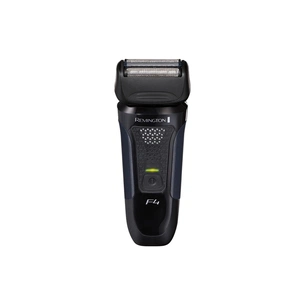 Електробритва Remington F4002 зображення 1