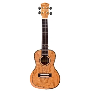 Укулеле Parksons UK-24FS зображення 1