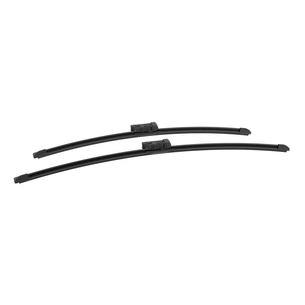 Щітка склоочисника Bosch 3 397 007 296 зображення 1
