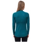 Термокофта Sensor Double Face LS 16200054, SW11DF-sapphire-S (SW11DF-sapphire-S) - зменшене зображення 3