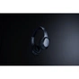 Навушники Razer Opus Midnight Blue (RZ04-02490100-R3M1) - зменшене зображення 10