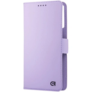 Чохол до мобільного телефона Armorstandart universal 6.0 - 6.5 Lavender (ARM88977) зображення 1