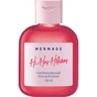 Гель для душу Mermade Hi-Hey-Holiday 100 мл (4820241302871) - зменшене зображення 1