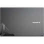 Ноутбук GIGABYTE G5 (KF-E3EE313SD) - зменшене зображення 9