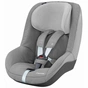 Автокрісло Maxi-Cosi Pearl Nomad grey (8634712120) - зменшене зображення 5