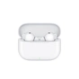 Навушники Huawei FreeBuds SE 4 ANC White (55038498) - зменшене зображення 8