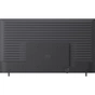 Телевизор LG 85QNED70B6A - уменьшенное изображение 14