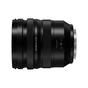 Об'єктив Panasonic Lumix S PRO 16-35mm f/4 (S-R1635E) - зменшене зображення 5