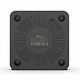 Smart-приставка X98 Plus 4/32 - уменьшенное изображение 7