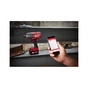 Гайковерт Milwaukee 3/4", M18 ONEFHIWF34-0X, 2034Нм, HD кейс (без АКБ та ЗП) (4933459729) - зменшене зображення 5