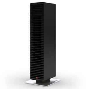 Обігрівач Stadler form Paul black (P002E) зображення 1