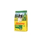 Сухий корм для собак Josera SensiPlus Adult All Sizes 3 кг (4032254787921) - зменшене зображення 1