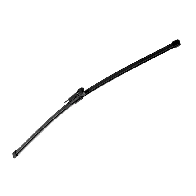 Щетка стеклоочистителя OXIMO 425 мм (17") (WR860425) - изображение 1