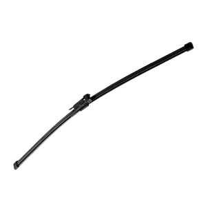 Щетка стеклоочистителя OXIMO 425 мм (17") (WR860425) изображение 1