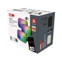 Прожектор EMOS ZIW184R 3шт 14 Вт RGBIC WIFI (ZIW184R) - зменшене зображення 10